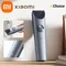 Xiaomi Mijia Hair Clipper 2 Hair Trimmer Professional Beard Cut Machine IPX7 Waterproof Wireless