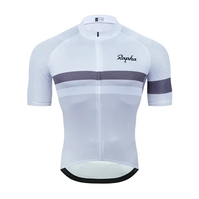 Cycling+Apparel