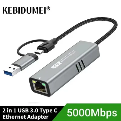 product_img5