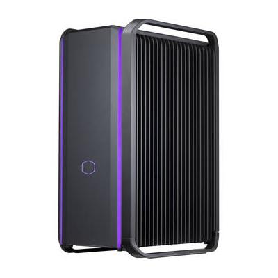 Cooler Master Used Cooling X Desktop Workstation (Black) ASP-CXA9-N86CN-RC