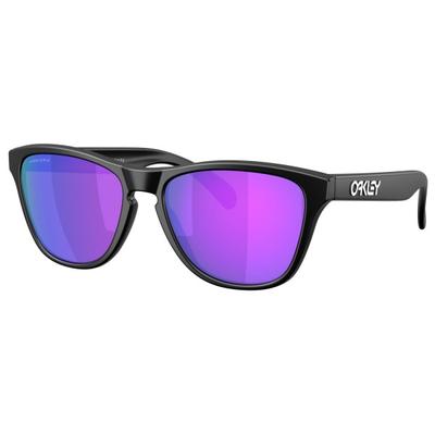 Oakley - Frogskins S3 VLT (13%) - Sonnenbrille lila Image