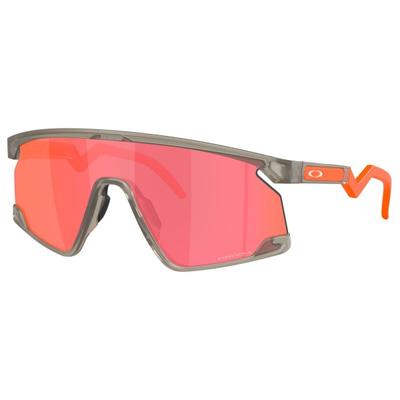 Oakley - BXTR S2 VLT 35% - Sonnenbrille bunt Image