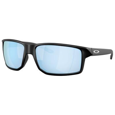 Oakley - Gibston XL S3 VLT 12% - Sonnenbrille blau Image