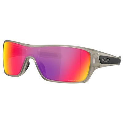 Oakley - Turbine Rotor S3 VLT 17% - Sonnenbrille bunt Image