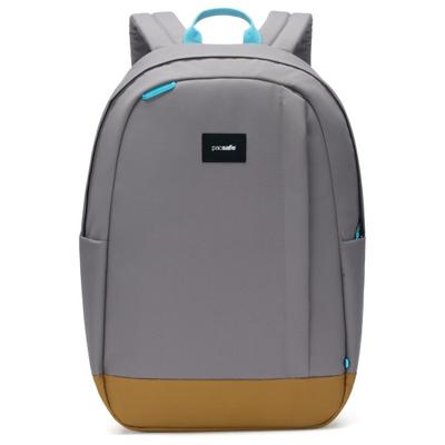 Pacsafe - Go 25 Backpack - Daypack Gr 25 l grau Image