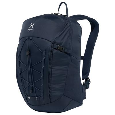 Haglöfs - Vide 25 - Daypack Gr 25 l blau Image