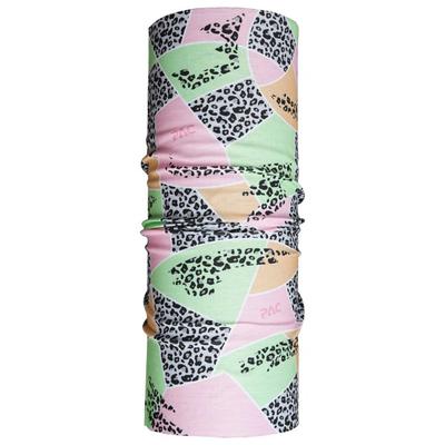 P.A.C. - Original - Schlauchschal Gr One Size bunt Image