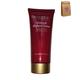 Champney's Spa Heaven Oriental Shower Cream, 175ml