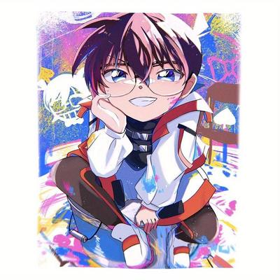 Card image cap