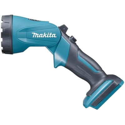 Makita - Akku-Lampe G-Serie Li-Ion • G-Serie • 900 lx Image