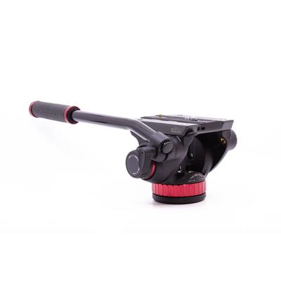 Camcorders