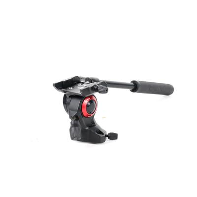 Camcorders