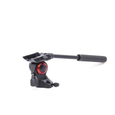 Camcorders