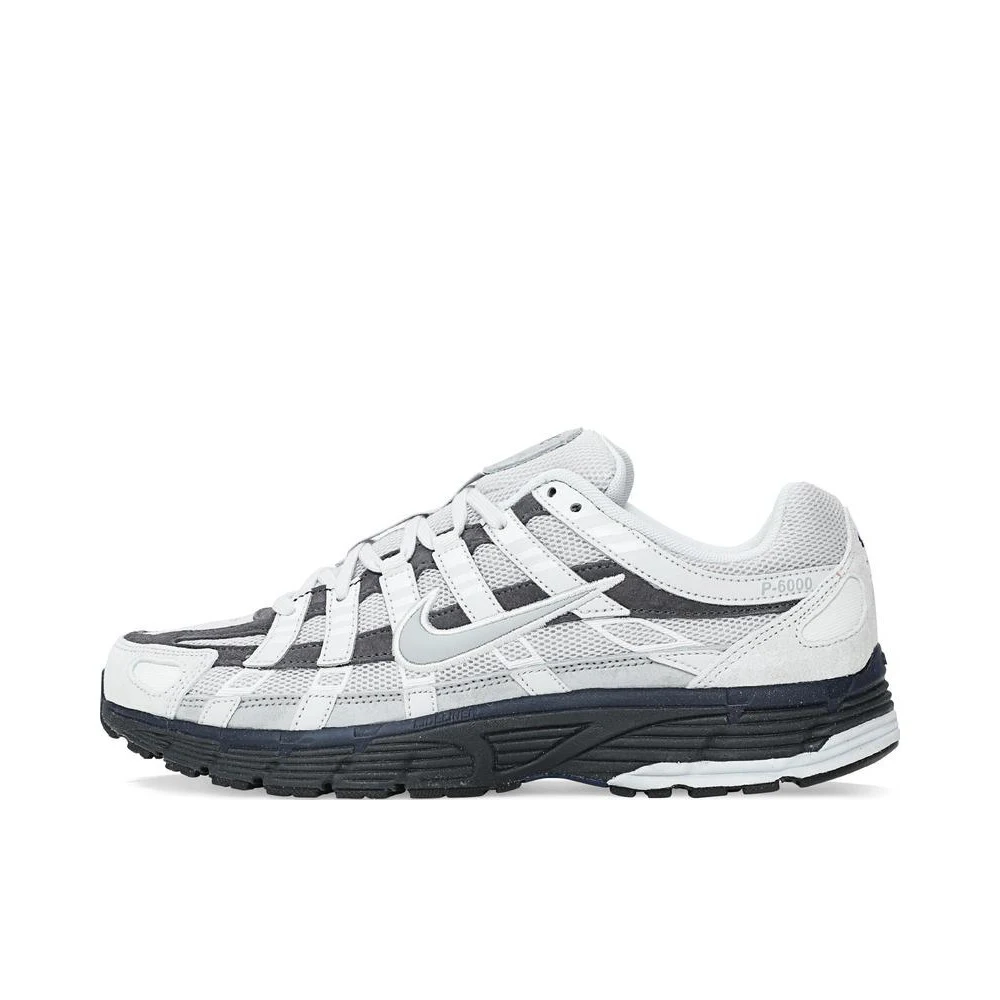 NIKE 2025 Herren NIKE P-6000 Freizeitsportschuhe IB3081-001