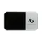 ZIZI M2B 5G Mifi Wireless Mini Tragbare Breitband Router Reise Wi-Fi Mobile Hotspot 5G Modem Sim Karte wifi Router 5Ghz Wifi6