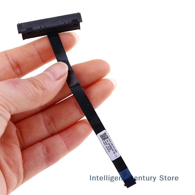 1 Stück SATA-Festplatte HDD-Anschluss Flexkabel NBX00026X00 für Acer Aspire A315 A315-53 A315-42 A315-41 A315-33 A315-55 A315-54 Image
