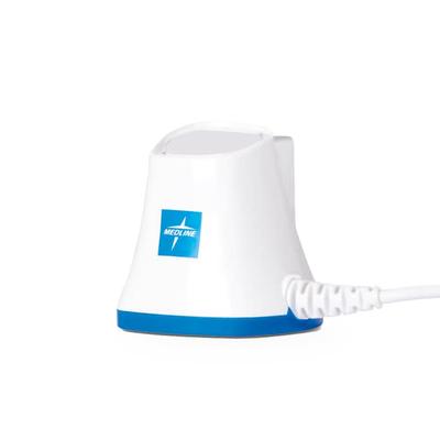 Clipper Accessory, Base Only, 1 EA (CLIP5514A) Each Medline