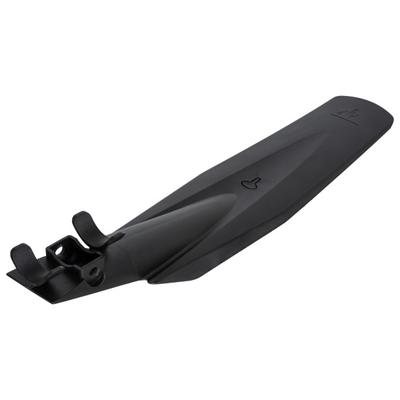 Topeak - MTX DeFender II - Schutzblech schwarz Image