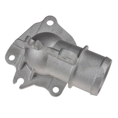 Blue Print Thermostat, Kühlmittel [Hersteller-Nr. ADA109215] für Chrysler, Jeep Image