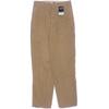 Dockers Herren Stoffhose, Gr. 29, beige, kein Etikett