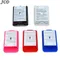 JCD Black /Whit/Pink/Blue/Red Battery Cover Shell Case Kit For Xbox 360 Remote Wireless Controller