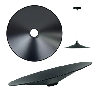 Lamp+Shades+Bases