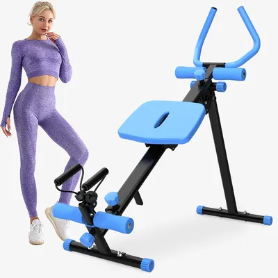 Rowing+Machines