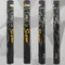 Putter Grip Golf Club Putter PU Non-slip Wear-resistant Golf Putter Grip