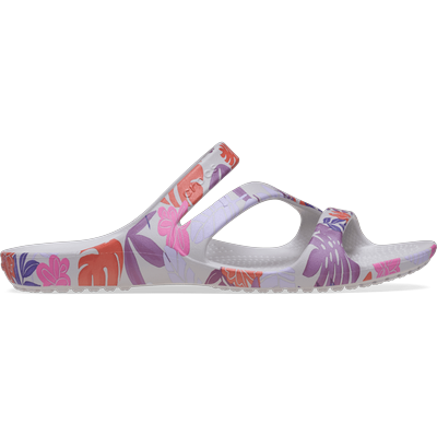 Women+Shoes
