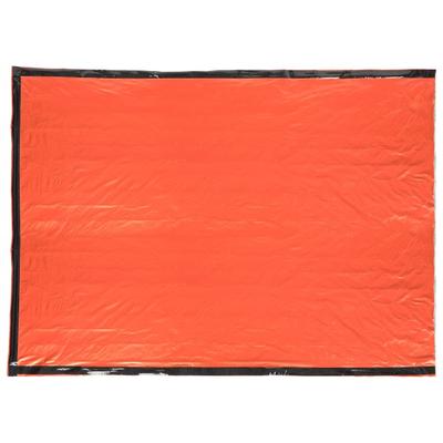 Stoic - VietasSt. Bivy Bag - Biwaksack Gr Double Orange Image