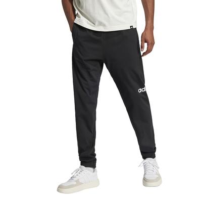 Essentiel Linear Logo Jogging Trousers