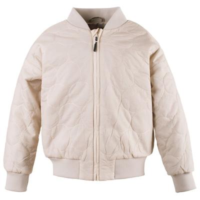GOSOAKY - Kid's Pig Out - Freizeitjacke Gr 74/80 grau Image