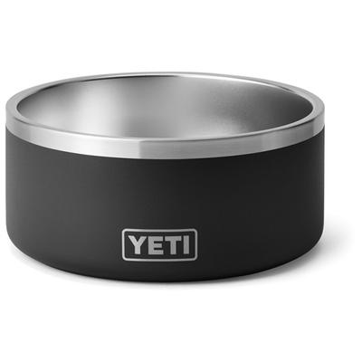 Yeti Coolers - Boomer 8 - Hundezubehör Gr 1893 ml schwarz Image