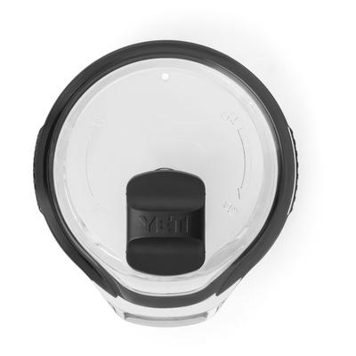 Yeti Coolers - Rambler Pitcher MS Lid - Deckel Gr 1006 ml clear Image