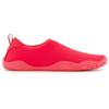 Reima - Kid's Swimming Shoes Lean - Wassersportschuhe 24 | EU 24 rosa