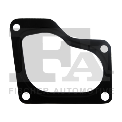FA1 Dichtung, Abgasrohr links für MERCEDES-BENZ 278142038064 2781420380 A2781420380 140-926 Image