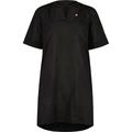 Maloja Damen LataniaM. Kleid (Größe XS, schwarz)