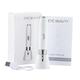 Portable Electric Therapy Eye Cream Massager Better Nourishing Eye Skin LED Phototherapy and Thermal IPL