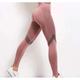 Women's High Waist Compression Running Tights Leggings Winter Workout Quick Dry Fitness Tummy Control Butt Lift Mesh Base Layer Sportswear Athletic Activewear