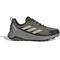 Adidas Terrex ID0900 TERREX ANYLANDER R. Mens OLISTR/WONBEI/CBLACK 11.5 ID0900-11.5