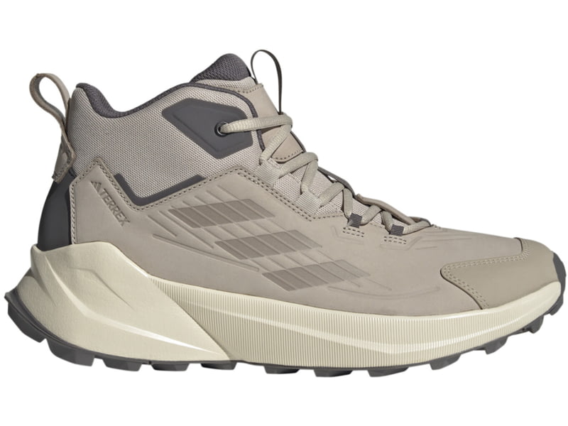 Adidas Terrex IF6548 TERREX TRAILMAKER 2 Mens WONBEI/WONBEI/CHACOA 9.5 IF6548-9.5