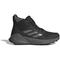 Adidas Terrex IE9062 TERREX TRAILMAKER 2 Mens CBLACK/CARBON/GREFOU 9.5 IE9062-9.5
