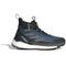 Adidas Terrex IH3525 TERREX FREE HIKER 2 Mens WONSTE/GRETHR/CBLACK 12 IH3525-12