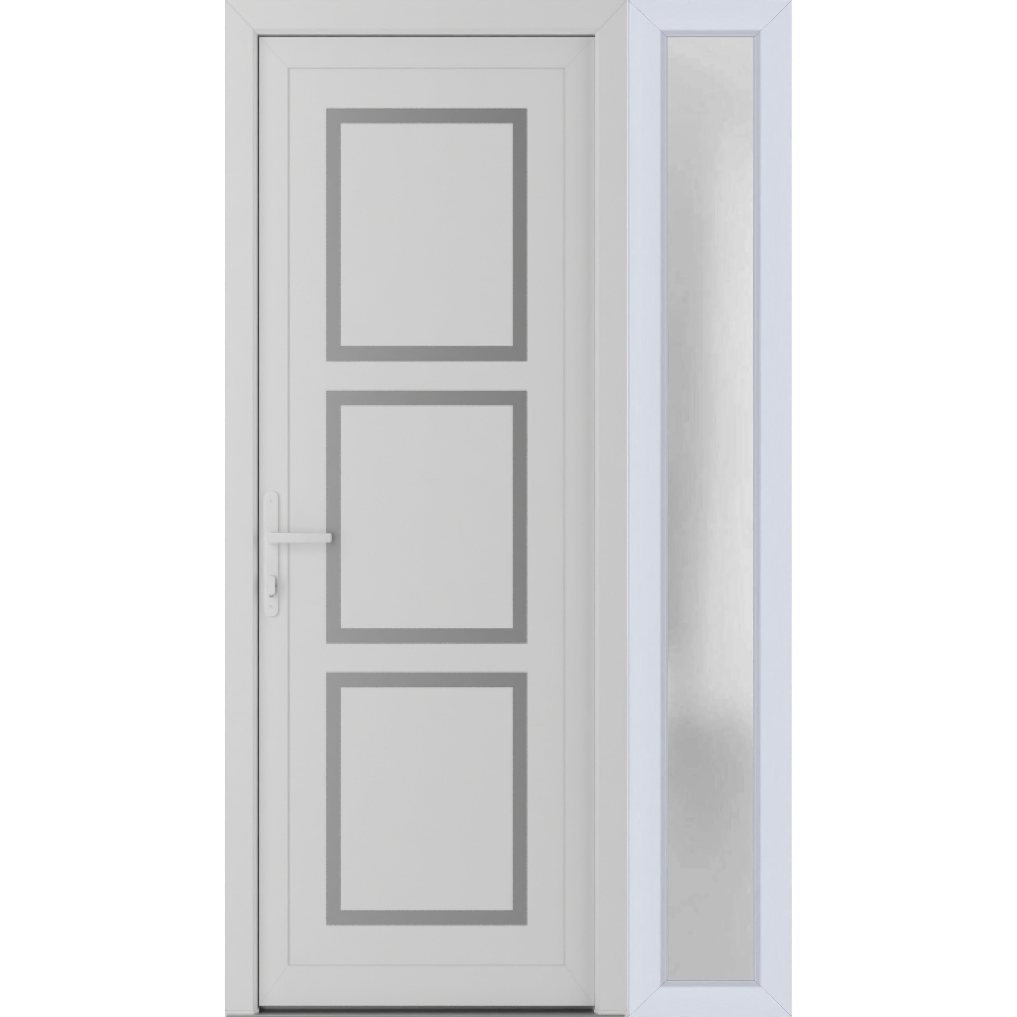 product-thumb