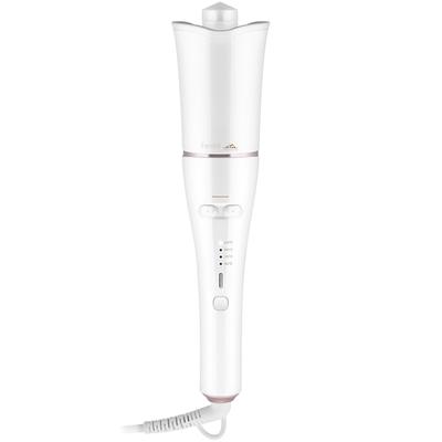 eta - Automatischer Lockenstab Fenité Lockenstäbe 1 ct Weiss (69.99 € / 1 ct)