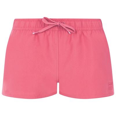 Protest - Women's Prtevi Beachshort - Boardshorts Gr 36 rosa Image