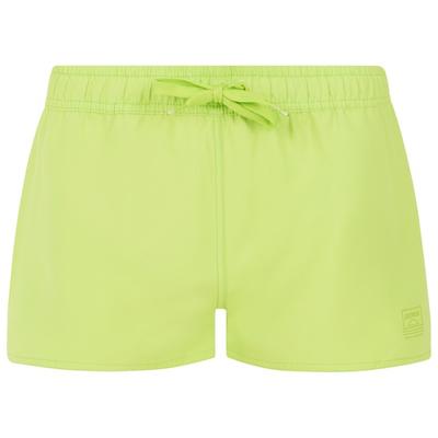 Protest - Women's Prtevi Beachshort - Boardshorts Gr 42 grün Image