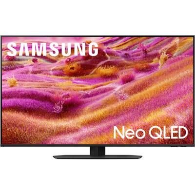 Samsung QN65QN90F 65" Neo QLED 4K MiniLED TV