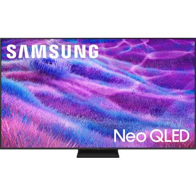 Samsung QN85QN80F 85" Neo QLED 4K MiniLED TV