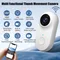 8-128G Daumen Kamera Bodycam Action Fahrrad Kamera Motorrad Reiten Sport Cam 1080P WiF Video Recorder Outdoor mini Haustier Kameras